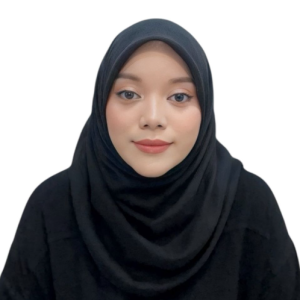 Nurnazira Zulkefli-Freelancer in Pasir Gudang,Malaysia