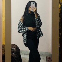 Sia Gupta-Freelancer in New Delhi,India