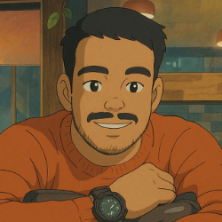 Suraj Shaw-Freelancer in Madhyamgram,India