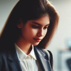 samra iram-Freelancer in rawalpindi,Pakistan