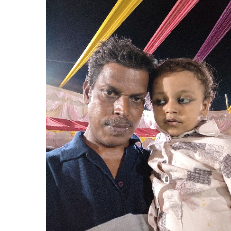 Ajay Kumar-Freelancer in Chapra,India