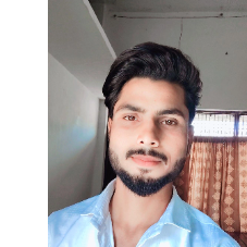 Salman Hussain-Freelancer in Puranpur Khas Rural,India