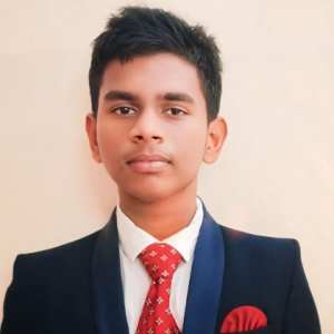 Jeffrin Chandra-Freelancer in Kanyakumari,India