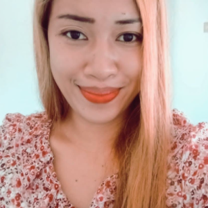 Chona Espora-Freelancer in Davao City,Philippines
