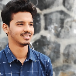 Lakshman Kumar-Freelancer in Yanam,India
