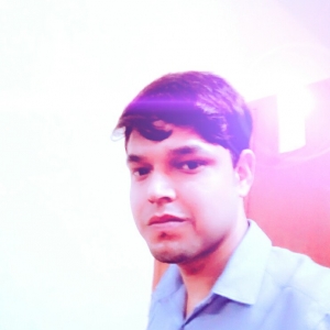 Devanshu Kashyap-Freelancer in New Delhi,India