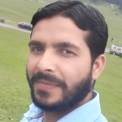 Faheemul Islam-Freelancer in Bengaluru,India