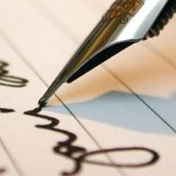 Abbas Ali-Freelancer in Sathkheda,India