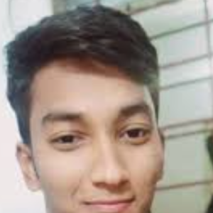 Satya Chowdary-Freelancer in Bengaluru,India