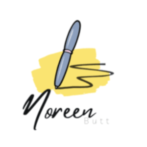 Noreen Butt-Freelancer in Ghakhar,Pakistan