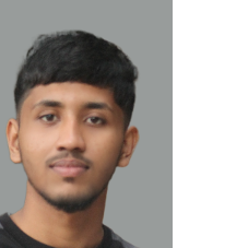 Md Mahfuzur Rahman-Freelancer in Jhenaidah,Bangladesh