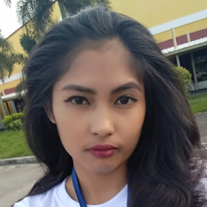 Sunshine Alipala Lazarito-Freelancer in Talisay City, negros Occidental,Philippines