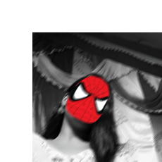 Aakriti Thakur-Freelancer in Harinagar,India