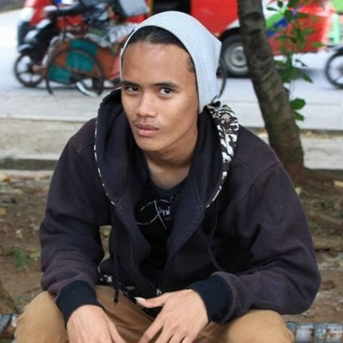 Tio Muhardeva-Freelancer in ,Indonesia