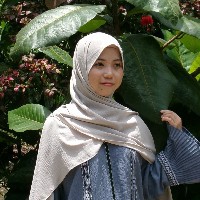 Najwa Musain binti Musli-Freelancer in Tenom, Sabah,Malaysia