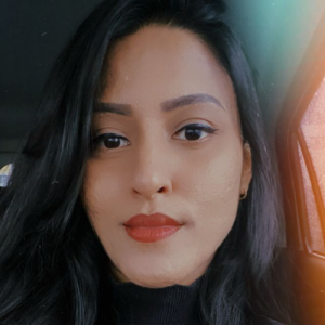 Darshini-Freelancer in Kuala Lumpur,Malaysia