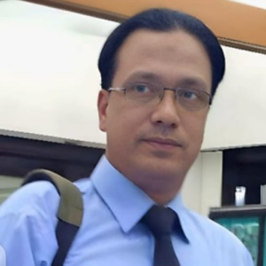 Umer Farooq-Freelancer in Karachi,Pakistan
