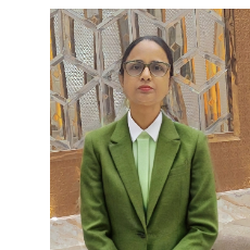 Pammi Kaur Kaur-Freelancer in Haldwani,India
