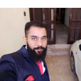 Zain Abid-Freelancer in Faisalabad,Pakistan