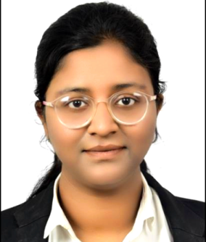 Linga Lamination-Freelancer in Bengaluru,India