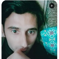 Ahad Butt-Freelancer in Gujrat,Pakistan