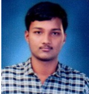 Amrut Patil-Freelancer in Kolhapur,India