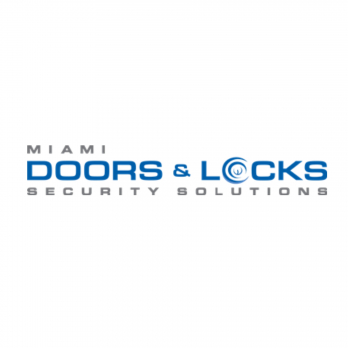 Miami Doors and Locks-Freelancer in Miami,USA