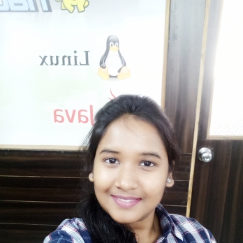 Vinita Tandulkar-Freelancer in Nagpur,India
