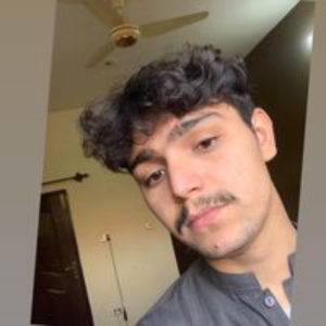 Sadaqat Raza-Freelancer in Islamabad,Pakistan
