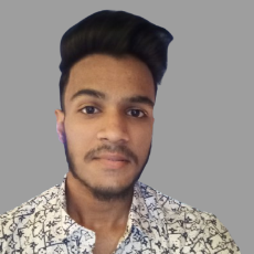 Amit Kumar-Freelancer in Delhi,India