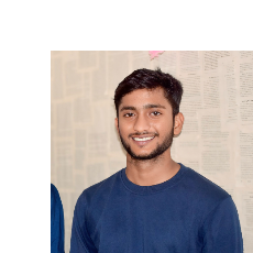 Manasshe Ongole-Freelancer in GUNTUR,India