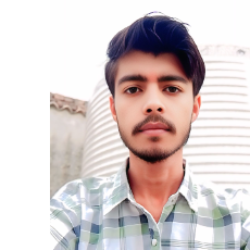 Ajay Prajapati-Freelancer in Ludhiana,India