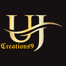 Umar Farooq-Freelancer in Hyderabad,India