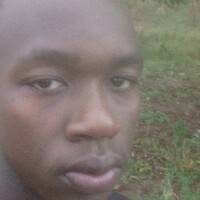 Asei Victor-Freelancer in Mwanza,Tanzania