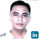 Raymund Layoso, Rhce, Rhcsa-Freelancer in Philippines,Philippines