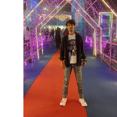 Aftab Raja-Freelancer in Patna,India