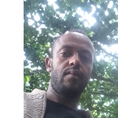 mohammed fakii-Freelancer in Haramaya,Ethiopia