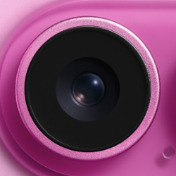 Mass Madhavan-Freelancer in Chennai,India