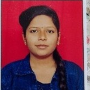 Lina Khairnar-Freelancer in Mhasavad,India