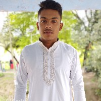 Md Rifat-Freelancer in Manikganj,Bangladesh