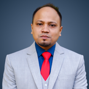 Md. Ariful Islam Raju-Freelancer in Dhaka,Bangladesh