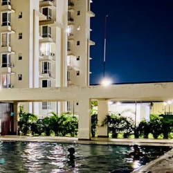 Vipul Kumar Srivastava-Freelancer in Delhi,India