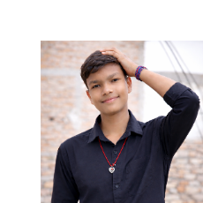 Ritesh Kumar-Freelancer in DELHI,India