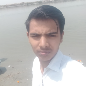 kapil kumar-Freelancer in Mathura,India