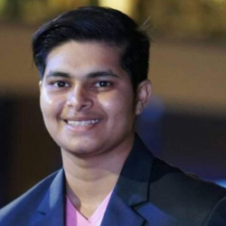 Rekhapalli Revanth Prabhakar-Freelancer in Visakhapatnam,India