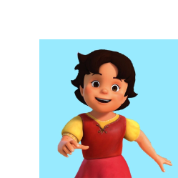 Gujjarlapudi Dwaraka-Freelancer in Devarapalli,India