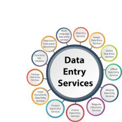 Ayesha Afzal-Freelancer in Lahore,Pakistan