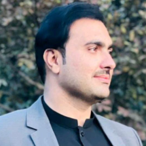 Naseer Khan-Freelancer in Bannu Pakistan,Pakistan