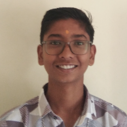 Pavan Shinde-Freelancer in Chhatrapati Sambhajinagar,India