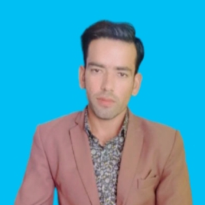 M. Shahbaz-Freelancer in Kot Sultan,Pakistan